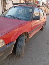 هونده ياباني كير محرك جديد للبيع السعر 13 07703366586