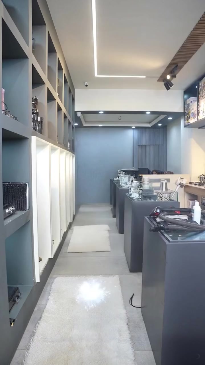 رجعت توفرت


**إذا كنت صاحب هذا الإعلان وتريد حذفه لأي سبب، رجاءا أرسل رسالة إلى الدعم الفني**