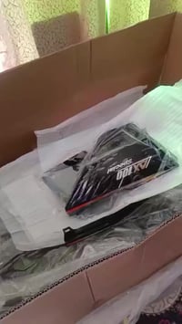 ساسوكي خبط 🖤🖤  كفالة عامة 🖤  زيرو ماشية 3 كيلوات 🖤    موديل 2025🖤   شر...