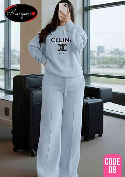 وصول تراكات جديده خامه ثخينه 💙
#العنوان خانقين شارع مصرف مجاور حاجه الف 
للاستفسار وتواصل 
***********
