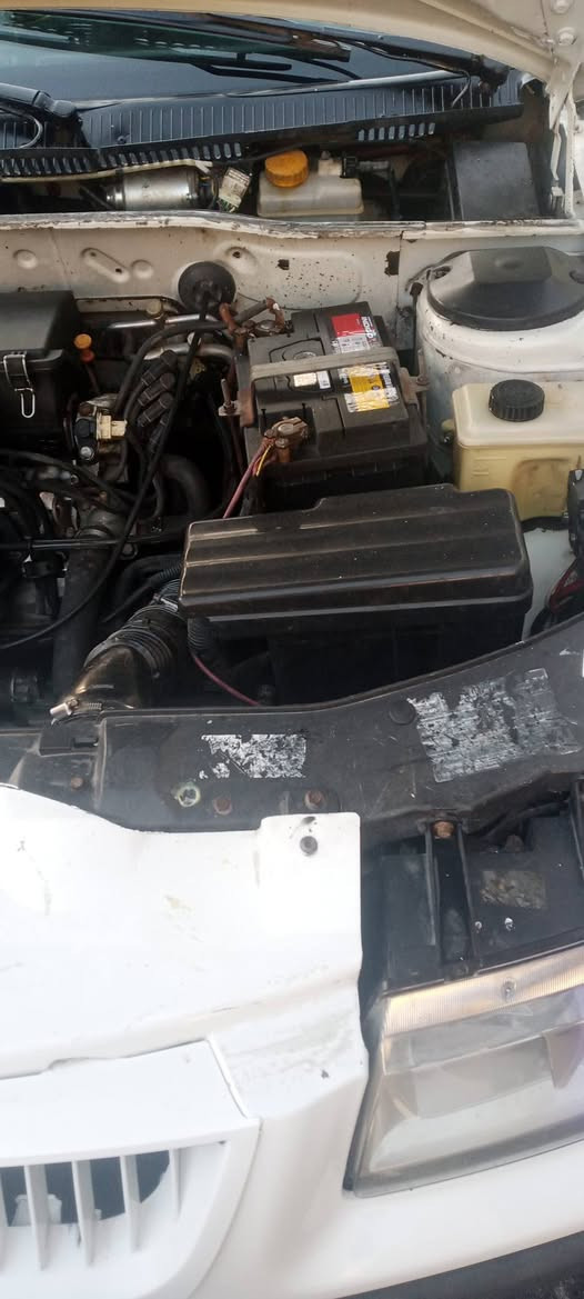 مند موديل 10مكفوله كله شغاله تبريد تدفئه طغم تاير أمس شادهن سنويه جديده رقم انكليزي باسمي الشراي يتصل مكاني ميسان حي الجمعيات  الرقم ***********
