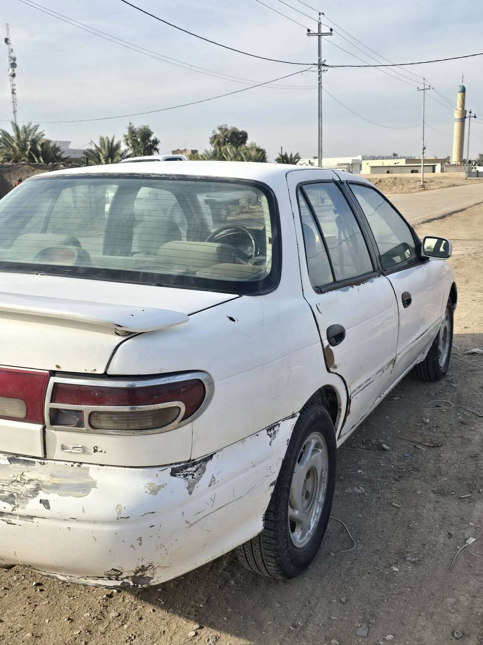 ٩٦ بأسمي
٢٧ وبيها مجال 
***********
