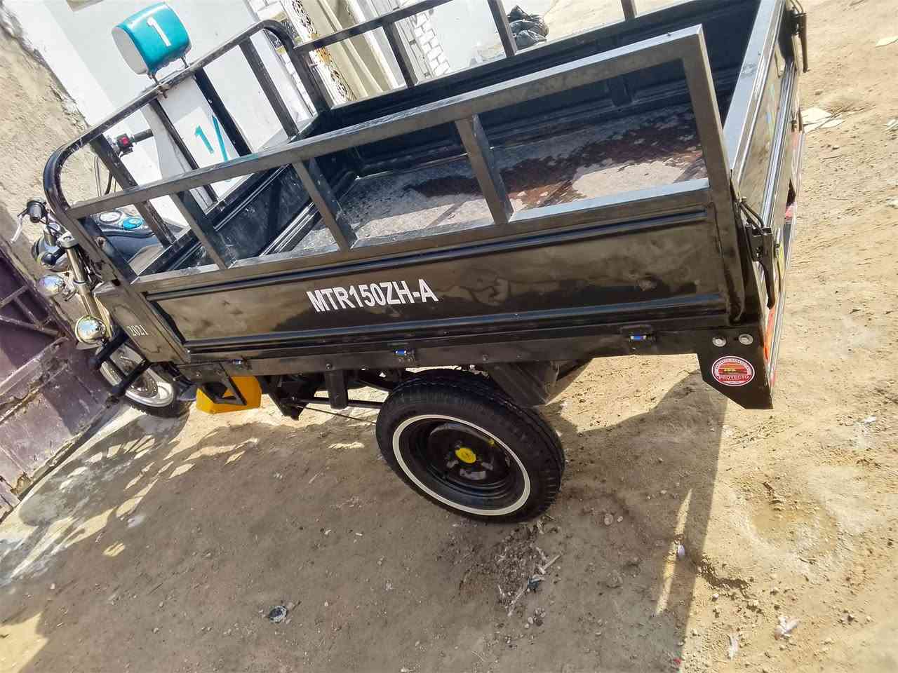 سلام عليكم ستوتهMTR البيع وراق بسمي من الوكيل جبريل مديل2020طالعه2021محرك مافتوح ناعم كهربائيّ كله شغله اكسن الصلي بلادي تخم تاير خطه ستوني شده ستوته نضيفه كلش حله من صوره سعر1650بيع مسعجال مكاني نجف مقابل قرايت الغدير رقمي***********شاصي مكفول كفاله عامه
