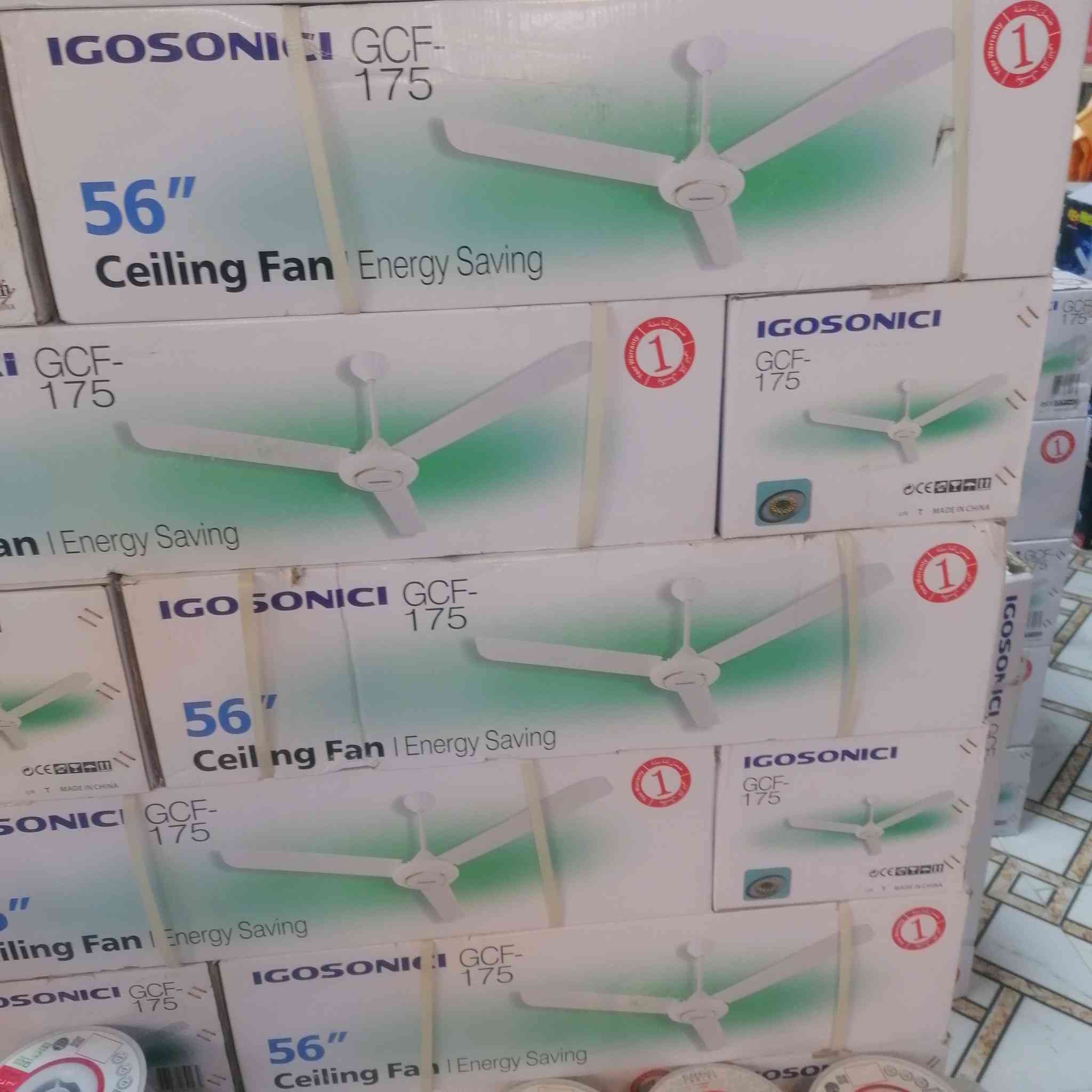 ثلاث مراوح بسعر 53 الف والتوصيل ٥ الاف
للحجز راسل الصفحة او اتصل
***********
يوجد واتس اب ايضا
