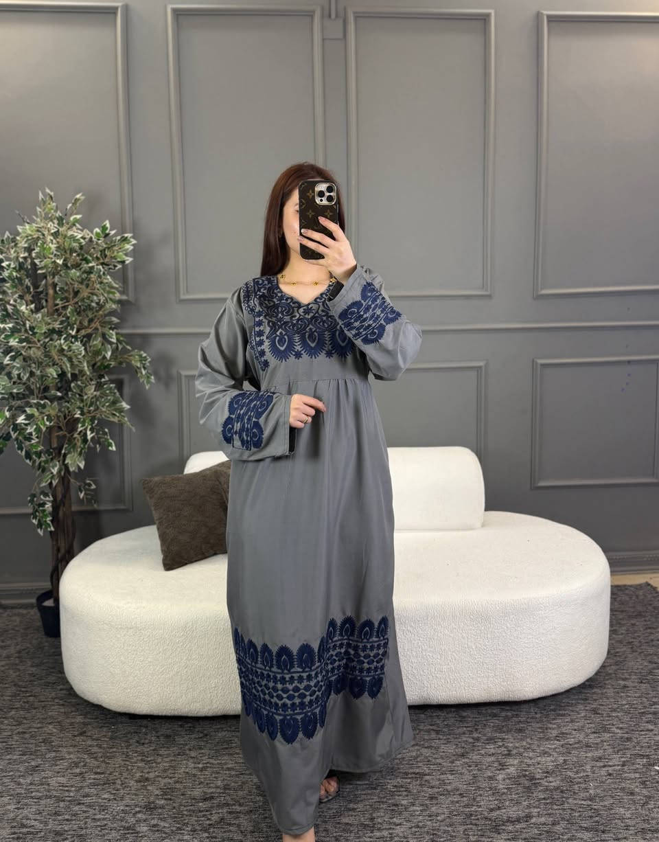 دشداشة نسائي
خامة كشمير صناعة مصري تطريز  شرط الفحص 

   قياس 1 و 2 يلبس من 55 كيلو الى 100 كيلو 
توصيل جميع المحافظات


**إذا كنت صاحب هذا الإعلان وتريد حذفه لأي سبب، رجاءا أرسل رسالة إلى الدعم الفني**