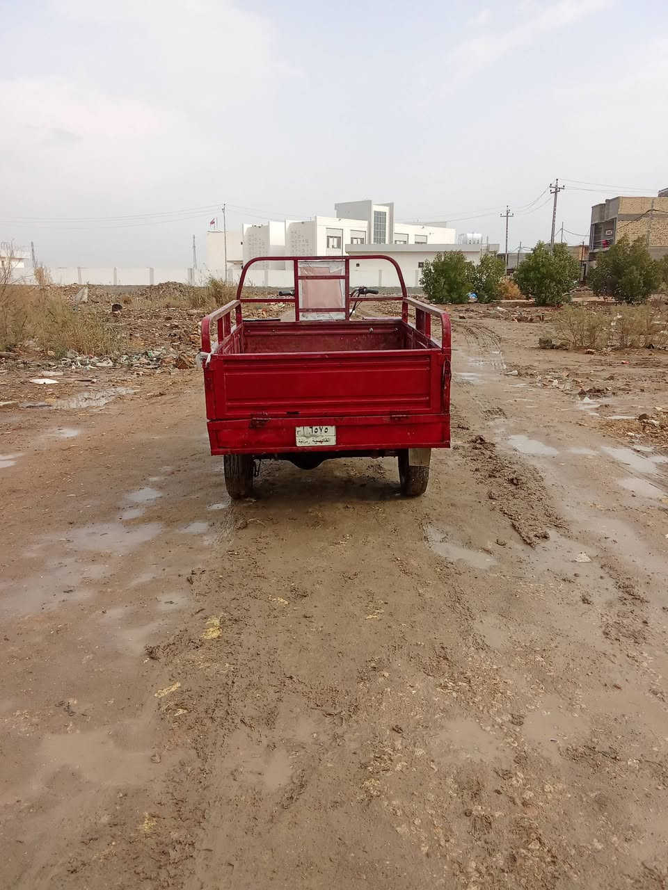 ستوته موديل 2014 رقم وسنويه محرك 2024 برغي ما مفتوح بيها كهربائيات شغاله نكره سلف تخم تاير جوبلس السعر 900 وبيها مجال بسيط مكاني بابل القاسم بيها باج لتقويه ***********
