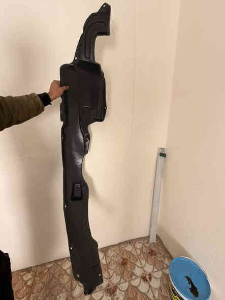 بطاين جاملغ  #انترمقدس #يوجدتوصيل كافة محافظات #العراق🇮🇶 بابل جبله حي الصناعي الشارع الثاني مجمع الاصدقاء ‭0770 681 9384‬
