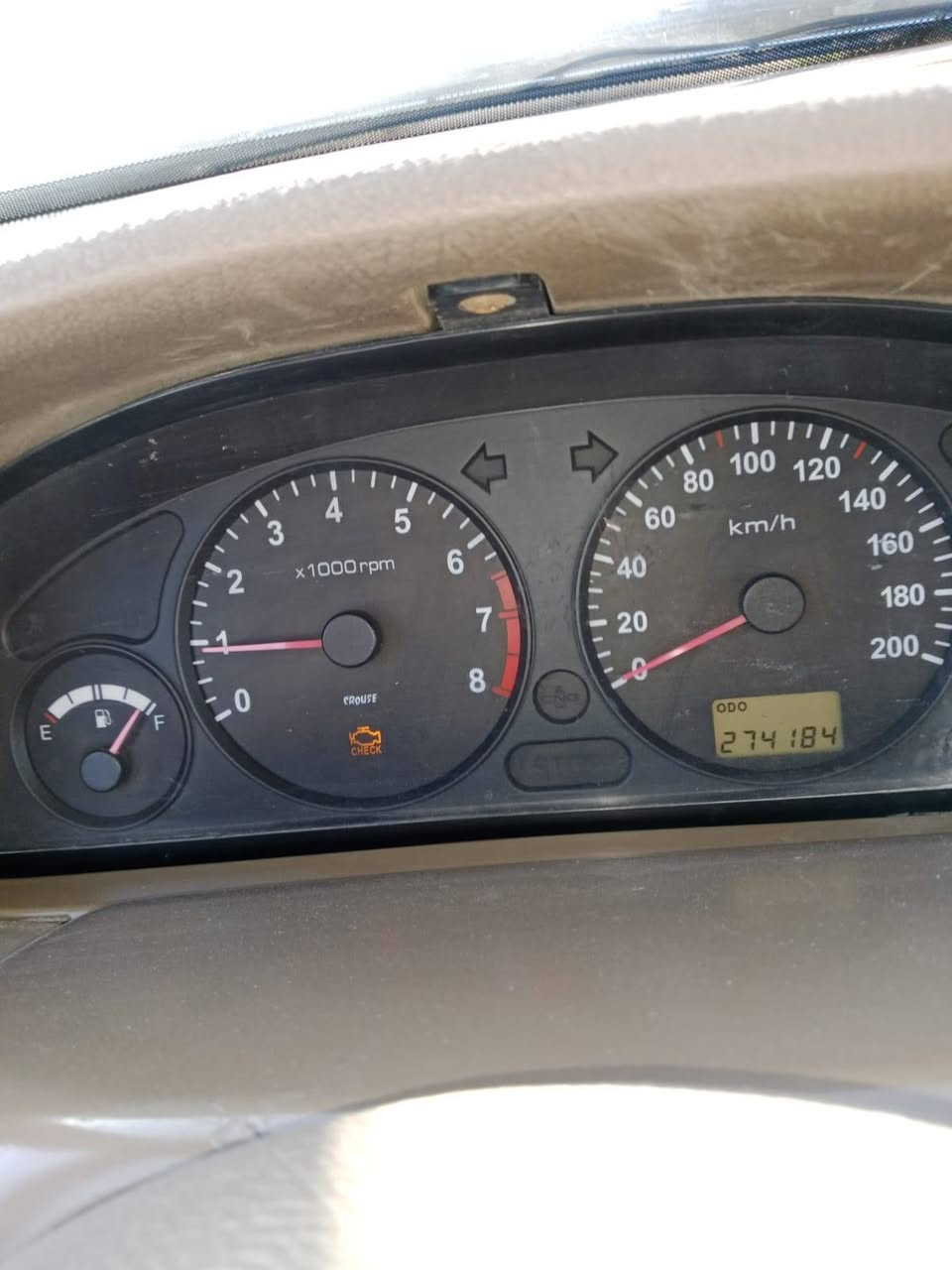 بيجوموديل 9 سياره جديده مكين وكير وصدر 
وتخم تاير تبريد تدفءه شغال ماناقصه كلشي 
مصفره غرامات تحويل مباشر العنوان بغداد الامين الثانيه السعر 27وبيه مجال رقم الهاتف 
***********
