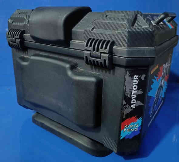 السلام عليكم صندوق GS عرض خاص ب 25.000فقط يوجد  توصيل كافة المحافاظات ***********
#الجميع
