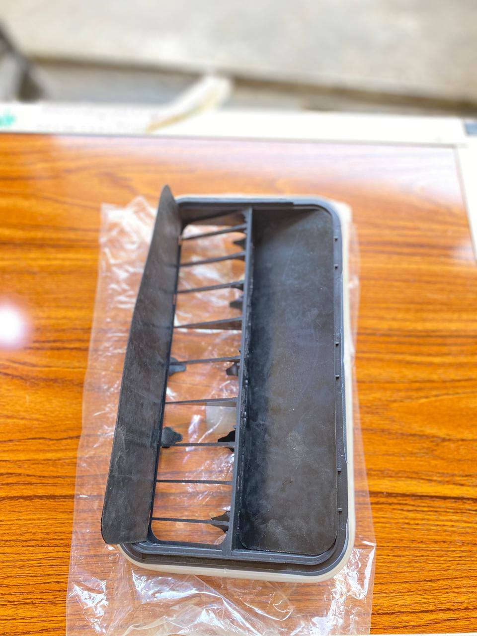 عبد الرحمن كورلا
العلاوي شارع الشيخ معروف 
قرب كراج الكرامه 
متوفر توصيل لجميع المحافظات 
***********
