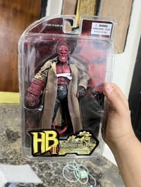 توصيل • ثنين