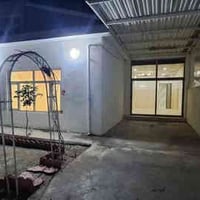 لاوان ستی أربيل • ٢٠٠م • غرفتين