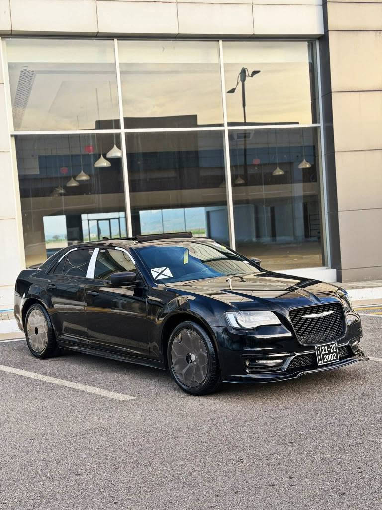 سڵاوی خواتان لێبێت
*********** ☎️
مۆدێل۲٠۲۱
لێزەری دووبەیە  سعر ٩٠
گێر مەکینە تەبردید گەرمی بەشەرت
کامل جایزە یەک ٢٥٠ ی مەسرەفی نیە
سەیارەکە تازە داخڵە
مواسەفات🇺🇸
پانۆراما
کوشن جلد
کوشن هیتەر
کامێرا
شەغال
هەموو گیانی بەشەرت
تەقەورەقەی نیە هەر ناڵێی لێزەرە
ناونیشان/ كؤيه كويسينجاك, أربيل
