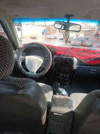 سيفيا ٩٣ • رقم ديالى • نكليزي