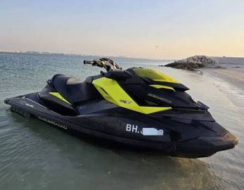 A 40HQ container can accommodate 12 motorboats.
CA1: 10800$ FOB 
CA5: 12800$ FOB


**إذا كنت صاحب هذا الإعلان وتريد حذفه لأي سبب، رجاءا أرسل رسالة إلى الدعم الفني**