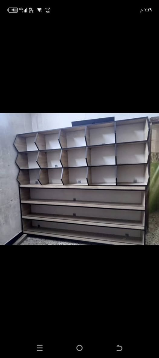 اخو البلاش


**إذا كنت صاحب هذا الإعلان وتريد حذفه لأي سبب، رجاءا أرسل رسالة إلى الدعم الفني**