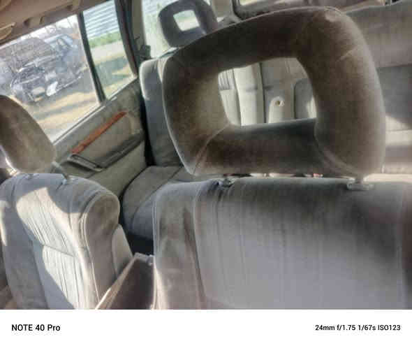 سلام عليكم اوبل ستيشن البيع موديل ٩٣ كير عادي محرك ٢٠٠٠ سيارة جاهزه كير محرك صدر تخم تاير كهربائيات تراي كله تمام سعر 30 بيه مجال عنوان الرمادي تواصل ***********
