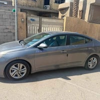 النترا 2020 مكينه مفتوحه  كيرها  كام سفتي يردله تبديل ب110 07703400466