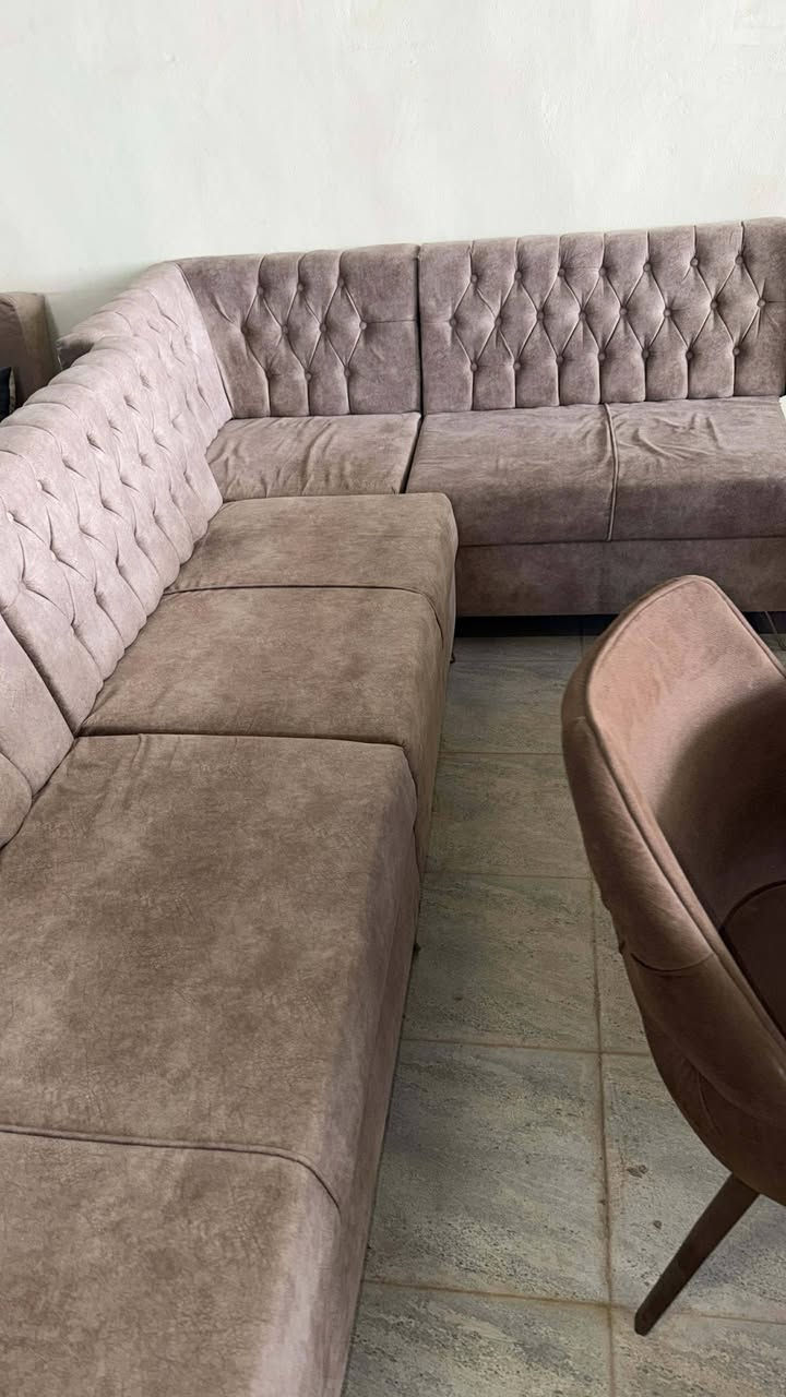 للبيع كلشي وسعره


**إذا كنت صاحب هذا الإعلان وتريد حذفه لأي سبب، رجاءا أرسل رسالة إلى الدعم الفني**