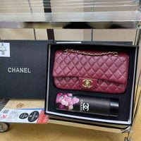 حقيبة • حافظة مشروبات • مغناطيسي