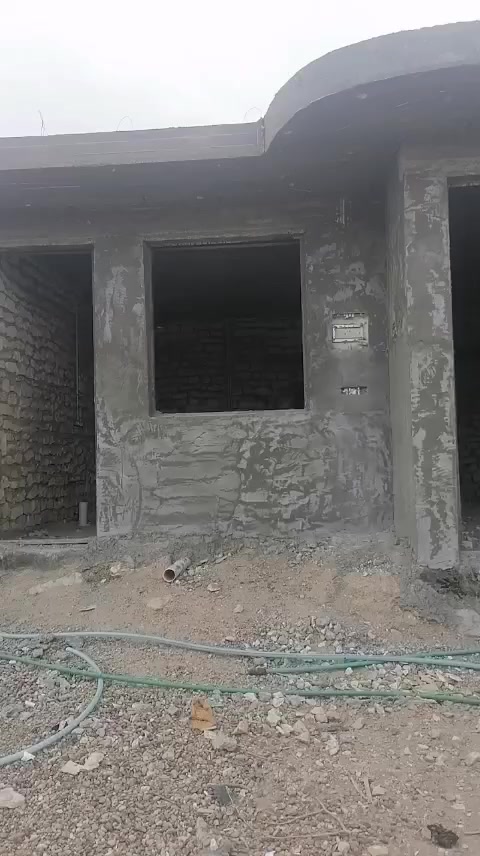 هيكل للبيع 

العنوان الرمادي خلف مطعم كانون 

مساحه 200متر 

طابو زراعي تحويل مباشر 

سعر الهيكل 70مليون وقابل للتفاوض 

باقي التفاصيل بل الفيديو 

الاتصال ‏‪***********‬‏

عنوان المكتب الرمادي خلف العاب السندباد 

تابع مكتب ليصلك كافة العروض العقارية 

نستقبل كافة العروض العقارية
