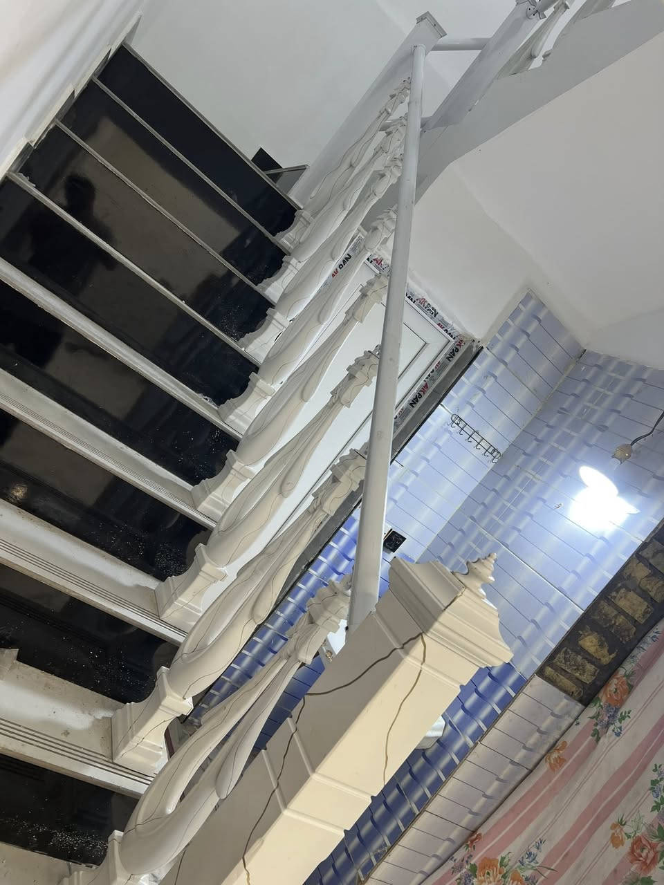 تعلن 👍 نجوم 🌟نجوم لابداع 
👌🏻  بمناسبه شهر رمضان 💕المبارك 
بتخفيضات  انواع 💁🏽 المحجارات المنزليه 🏘️ 

العاج 🛤️    انسب لالسعار💸 مع جميع العاج بالاونه 
الجام 🗾 انسب لاسعار   💵با لاوانه 
الامنيوم  🔧    مدور 💵
لامنيوم 📸 مربع  

لسنا الوحيدين لكننا لافضل👌 

لمعرفه المزيد لاتصال ع لارقمام التاليه 
*********** 
*********** واتس اب
