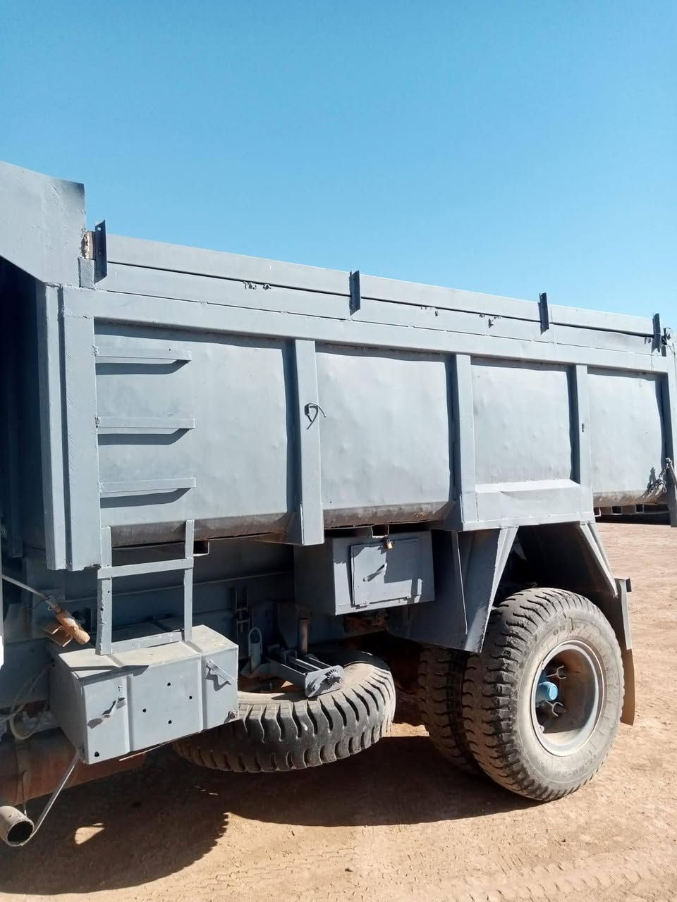 للبيع سكانيا 111رقم كركوك بسمي سنويه الى2028شرط التحويل ‏اتصال او واتساب
‪0771 864 3719‬‏
