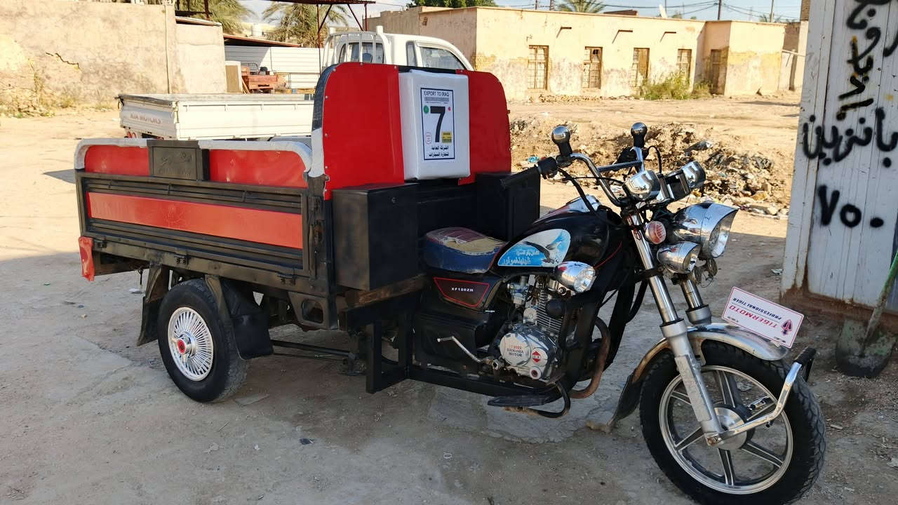 ستوتة للبيع 
مكاني بلحمزة الغربي 
موديل 22
اوراق أصولي وكيلها بلال 
شاصي مكفول 
ركبة مكفولة 
دبلات شغالة 
كهربائيات كلها شغالة نكرة سلف 

سعرها واحد ونص 
مليون و500

***********
