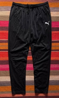 بوما • بجامه • مقاس اكس لارج