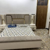 غرفه جديده للبيع سعر ٨٥٠ رقم 07708173170