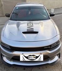 جارجر ار تي 🚀✈️ السعر 180وبيها مجال بسيط للشراي يتصل ويدلل ورجاءا المو...