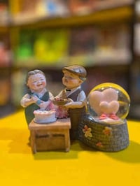 أنتيكات • تحف نادرة • كوت حي جهاد