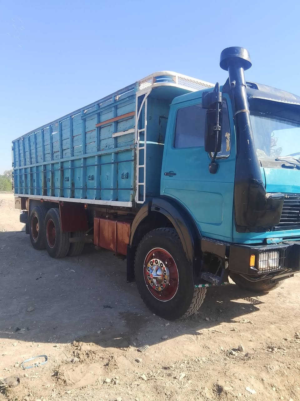 السلام عليكم البي البيع موديل 75 //////***********
