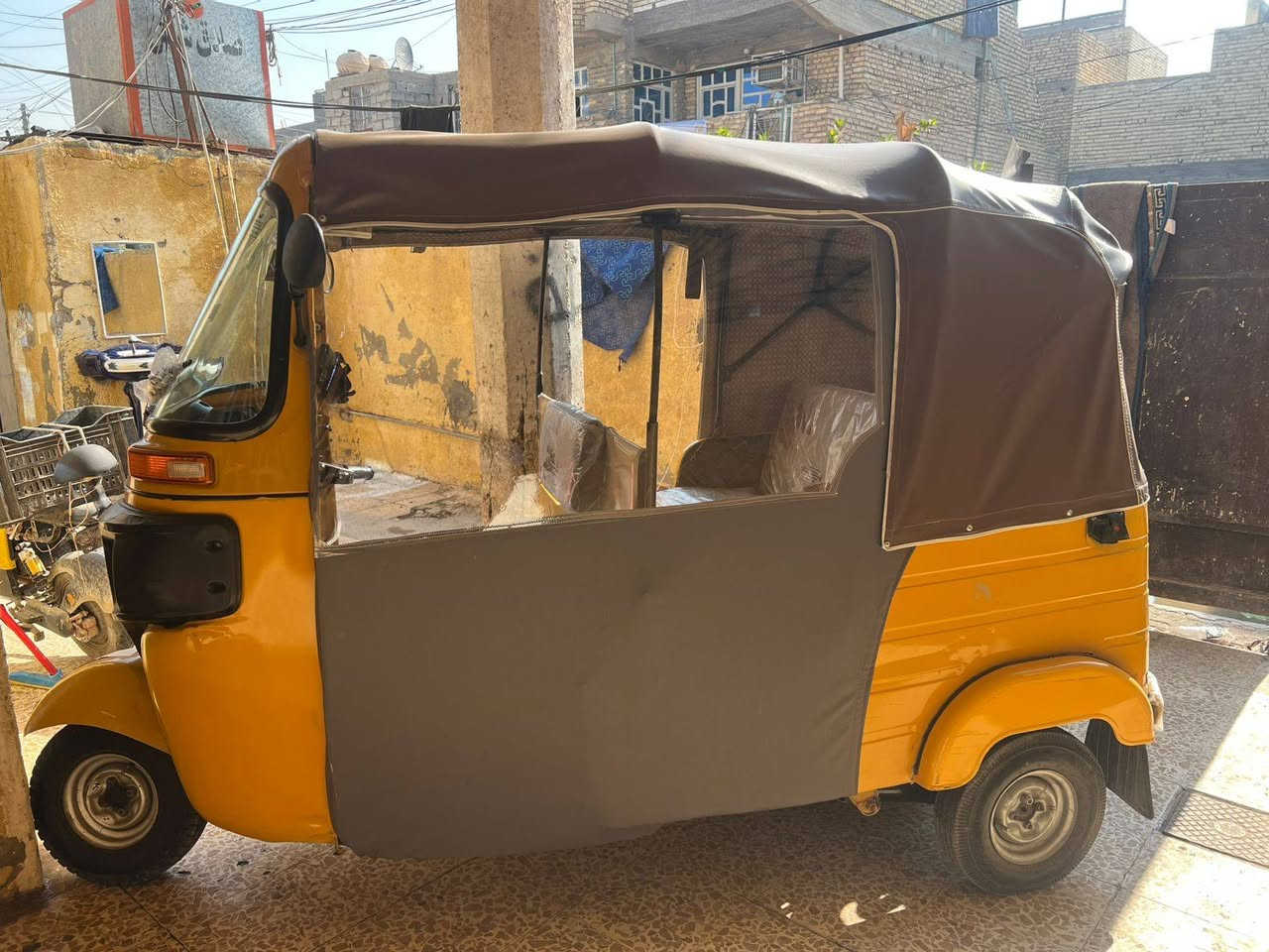 تكتك20شراي يخابر بغداد الشعب ***********
