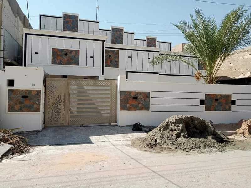 السلام عليكم كادر عمل واجهات تطعيم مرمر سيراميك جف قيم حجر لبخ طلس جميع انواع الواجهات   ابو الحسن للتواصل ***********
