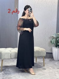 ملابس • تخفيضات • حجز سريع