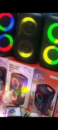 إلكترونيات • للبيع • قطعة