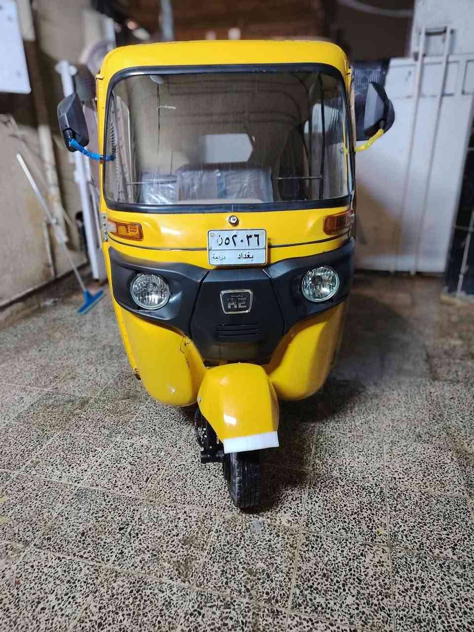 سلام عليكم تكتك 21 شهر 12 تكتك بس دوس فقط مكينه مفتوحه الكشر لاضربه ولا بارد مكان الشعله رقم ***********
