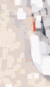 سلام عليكم دراجة نامة تعمير جديد موديل 25 اوراق بيها مابيها نقص الاستفسار اتصال ***********
