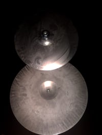 طاس • حجم كبير • جديد