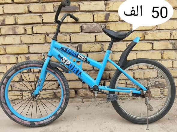 بايسكلات يابانية عدد 5 السعر بالصور
نجف شارع المدينة ***********
