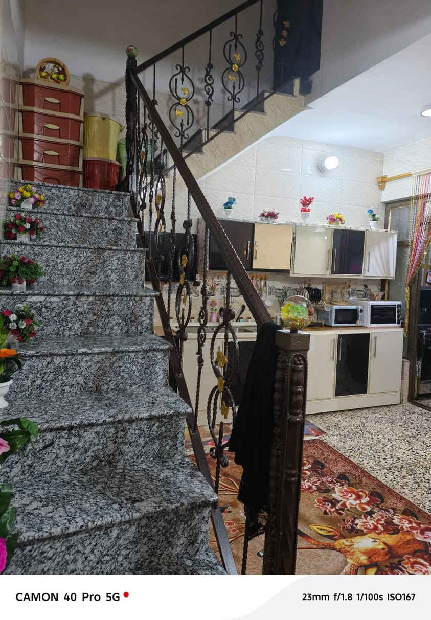 بيت طابو زراعي مجاري تبليط ١٠٠ متر رقم بيه وتساب وتفاصيل أكثر علا وتساب***********
