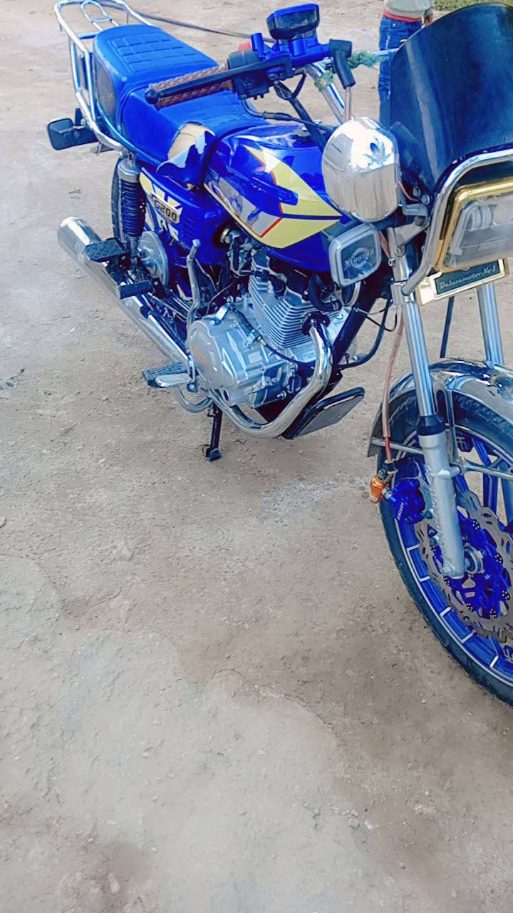 السلام عليكم دراجه سيفان موديل 23 اوراق اصولي كفاله وتدلل ***********
