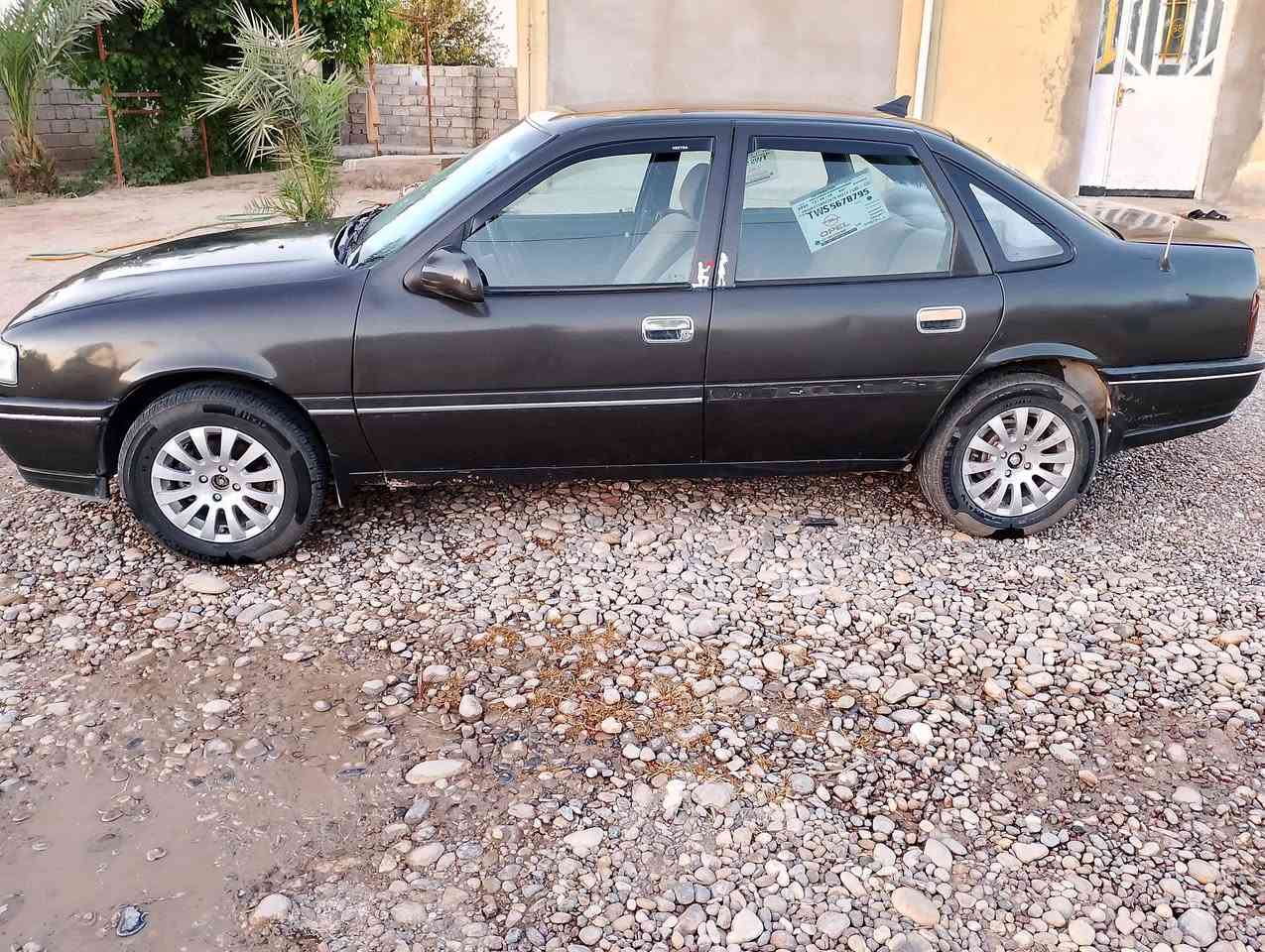 حجم 18 مصبغ عام جمالية ماعجون مابيها الشرعي اخوي شرط تحويل السعر 40 وبيها مجال ***********
