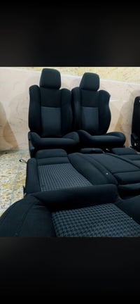 غرفه مخمل جارجر مراوس بغرفه جلد مكان بغداد ٠٧٧٢٢٩٣٦٠٩٨