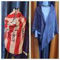 تخفيضات نهاية الموسم • توصيل مجاني • ملابس