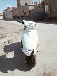 دراجه • تحتاج واير • البصره القرنه