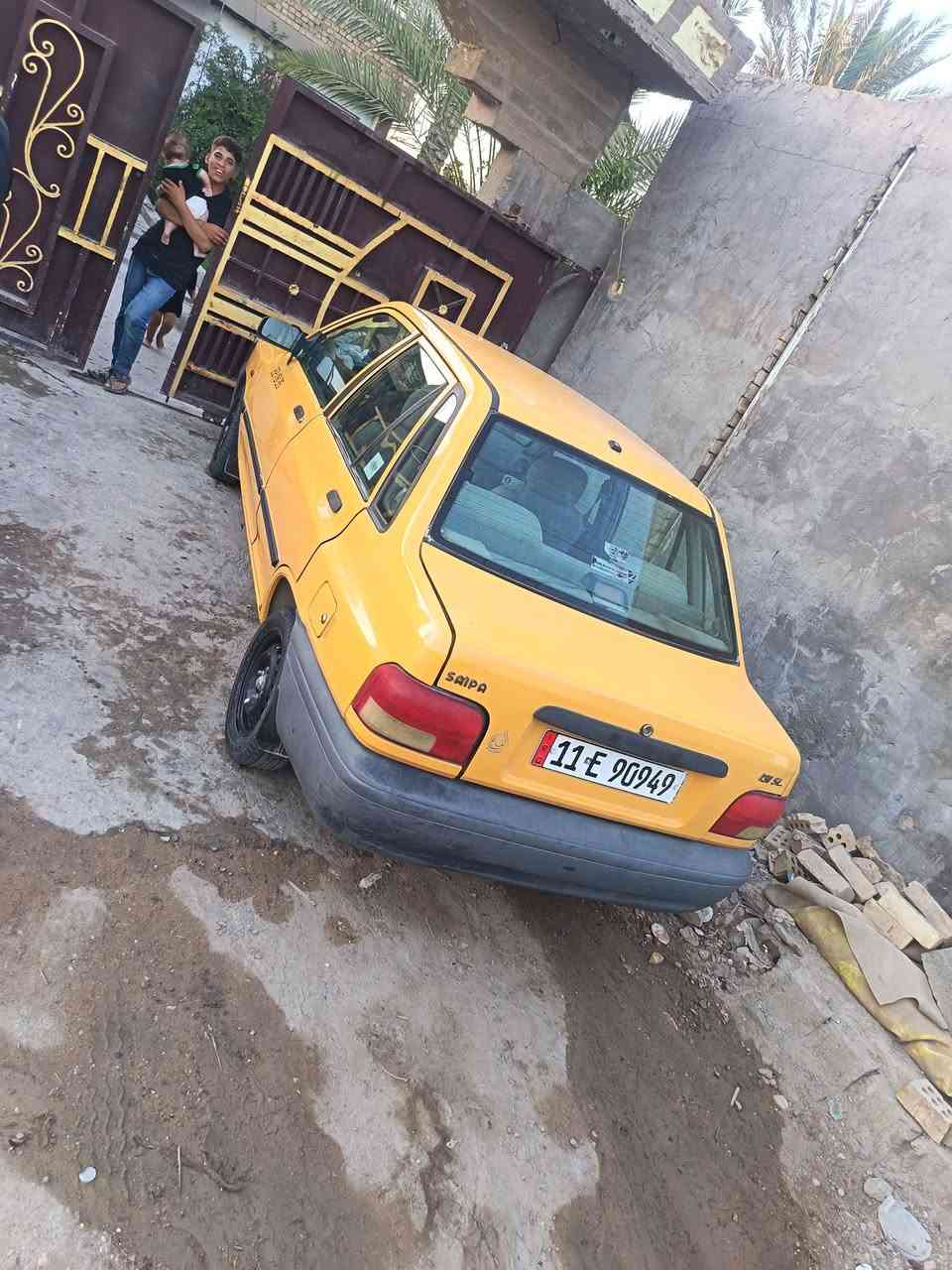 سلام عليكم لبيع سايبه 13بيه بس لجملق ليمنه مصلح بيه خيط بخار رقم بغداد تحويل مباشر كشر مكفول بس لجملق ليمنه مصلح
لسعر 33وبيه مجال  مكان بغداد لمعامل رقم لتلفون ***********وتدل
سلام عليكم لبيع سايبه 13بيه بس لجملق ليمنه مصلح بيه خيط بخار رقم بغداد تحويل مباشر كشر مكفول بس لجملق ليمنه مصلح
