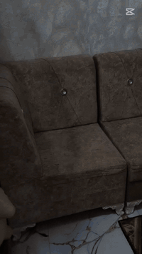 سلام عليكم  تخم كلش نظيم ومابي اي ضرر  وقماشه كلش حلو ونظيف 11 نفر 5 قطع سعر 175 وبي مجال قليل***********
