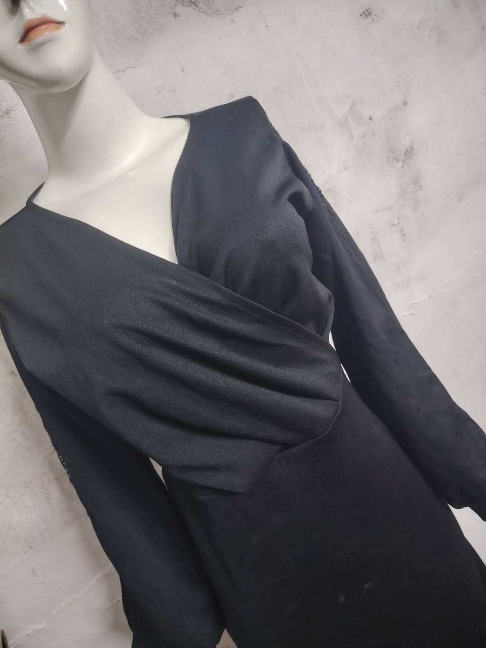 للبيع في حي التراث البياع ١٠ الواحد


**إذا كنت صاحب هذا الإعلان وتريد حذفه لأي سبب، رجاءا أرسل رسالة إلى الدعم الفني**